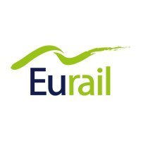 Updated Promo and of Eurail for