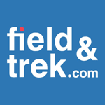 Field and Trek Vouchers