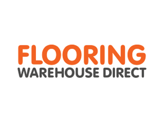 View Voucher of Flooring Warehouse Direct for