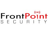 Front Point Security