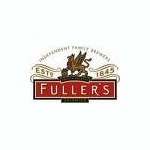 Fullers Pubs