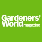 Gardeners World Magazine Vouchers