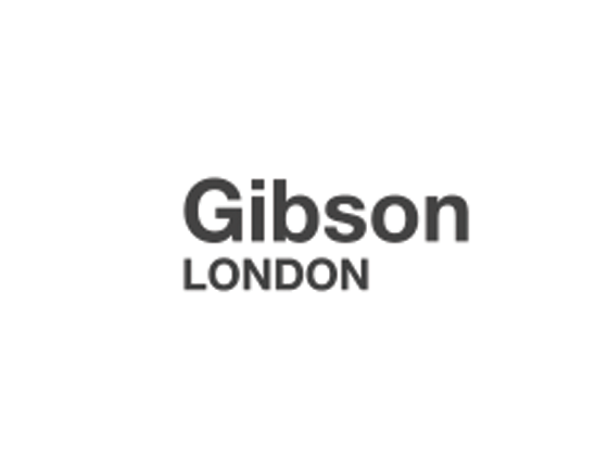 Gibson London :