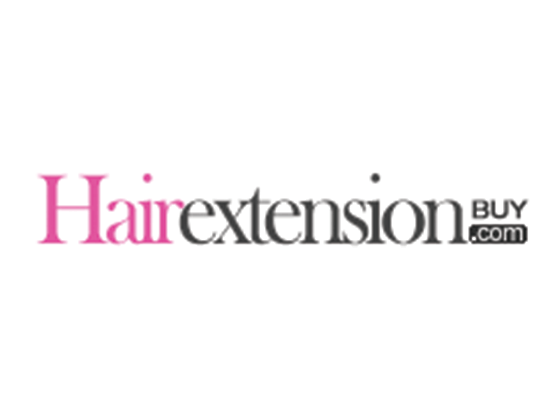 Complete list of Voucher and For Hair Extension