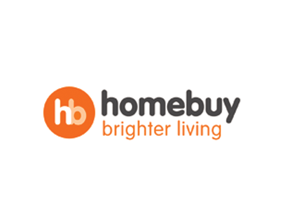 Updated Voucher and of Homebuy for