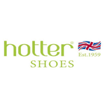 Hotter Shoes discount codes