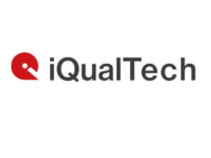 Updated Promo and of iQualTech for