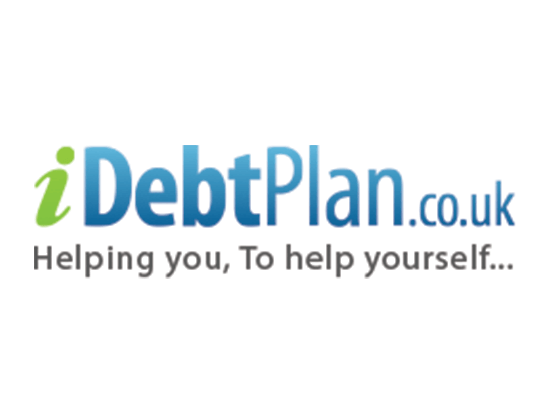 Complete list of iDebt Plan discount & vouchers for
