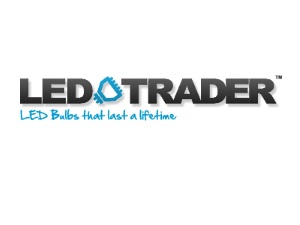 Updated Discount and of LED Trader for