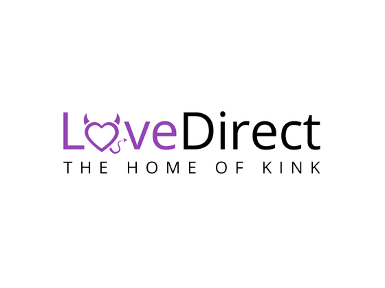 Love Direct