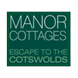 Manor Cottages