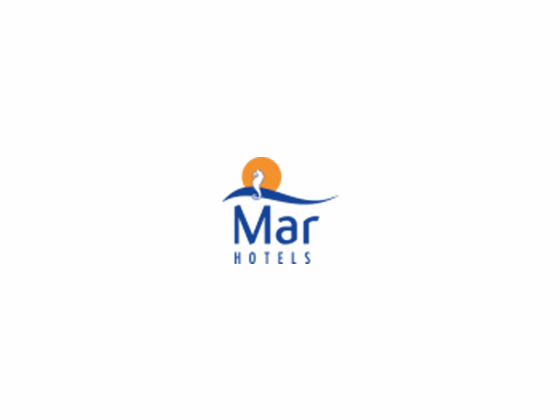 MarHotels Discount Code and Vouchers