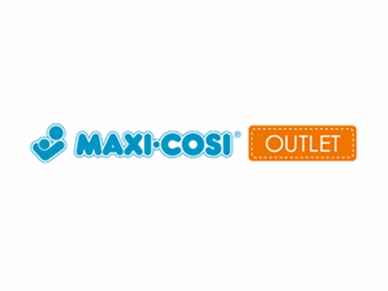 Maxicosi-outlet