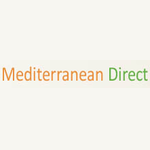 Mediterranean Direct Vouchers discount codes