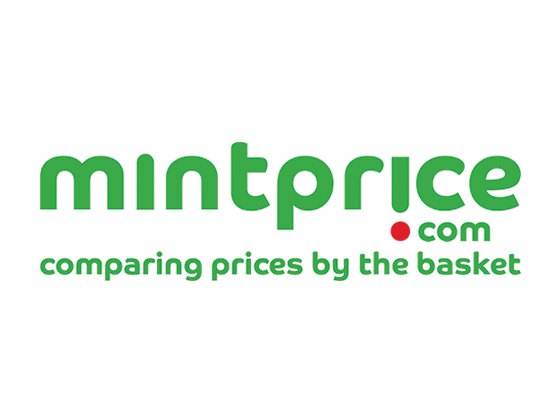 Valid List Of Voucher and Promo Codes of Mintprice for