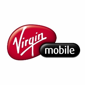 Updated Discount and of Virgin Mobile for