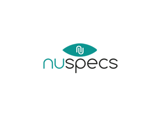 Updated Nuspecs Vouchers and Promo Code