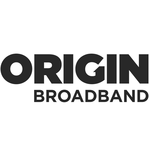 Origin Broadband Vouchers