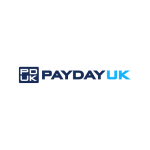 Payday UK Vouchers