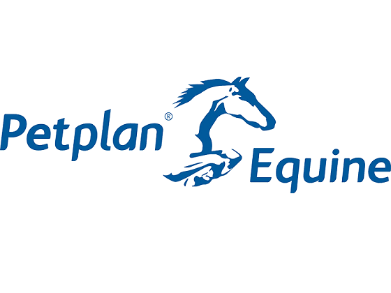 Pet Plan Equine -