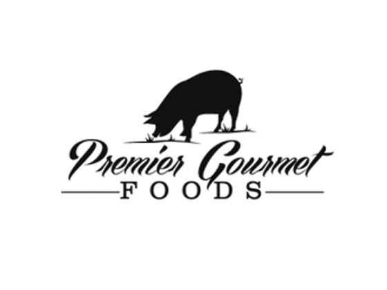 View Voucher of Premier Gourmet Foods for