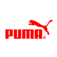 PUMA discount codes