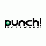 Punch Software Vouchers