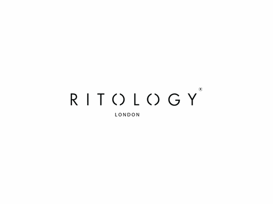 Ritology Discount Code and Vouchers