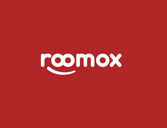Valid Roomox