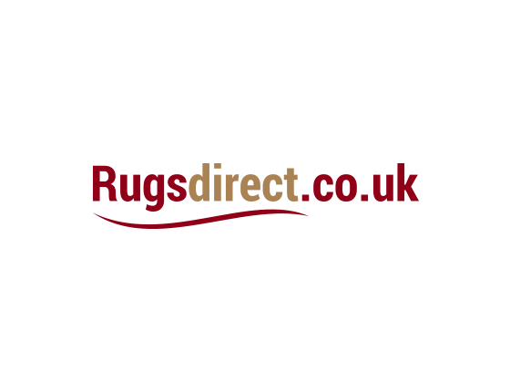 Valid Rugs Direct Discount & Promo Codes