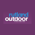 Rutland Outdoor Vouchers