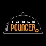 TablePouncer discount codes