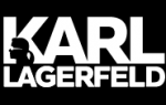 Karl Lagerfeld & Vouchers