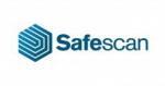 Safescan & Vouchers July