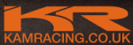 Kam Racing & Vouchers July