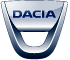Dacia & Vouchers July