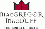 MacGregor and MacDuff & Vouchers