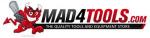 Mad4Tools & Vouchers July
