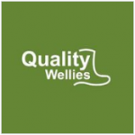 Quality Wellies & Vouchers August