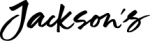 Jackson's Art Supplies & Vouchers July