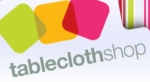 Tablecloth Shop & Vouchers August
