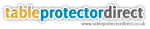 Table Protector Direct & Vouchers July