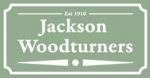 Jackson Woodturners & Vouchers July