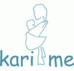 Kari-Me & Vouchers July