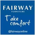 Fairway Furniture & Vouchers July