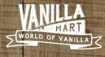 Vanilla Mart & Vouchers July