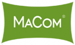 Macom Compression Garments