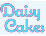 Daisy Cakes & Vouchers July