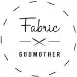 Fabric Godmother & Vouchers July