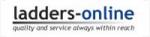 Ladders Online & Vouchers July
